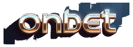 link onbet logo