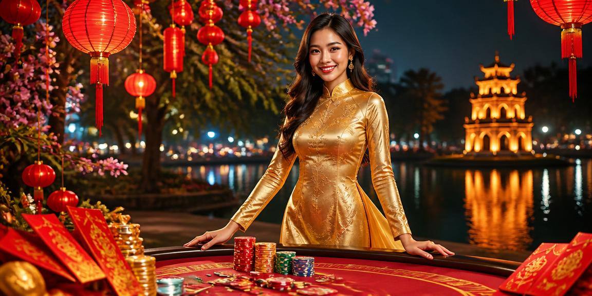link onbet Video stream trong trang cược