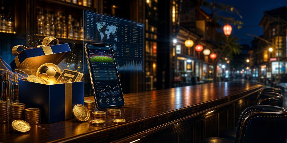 link onbet Live Casino