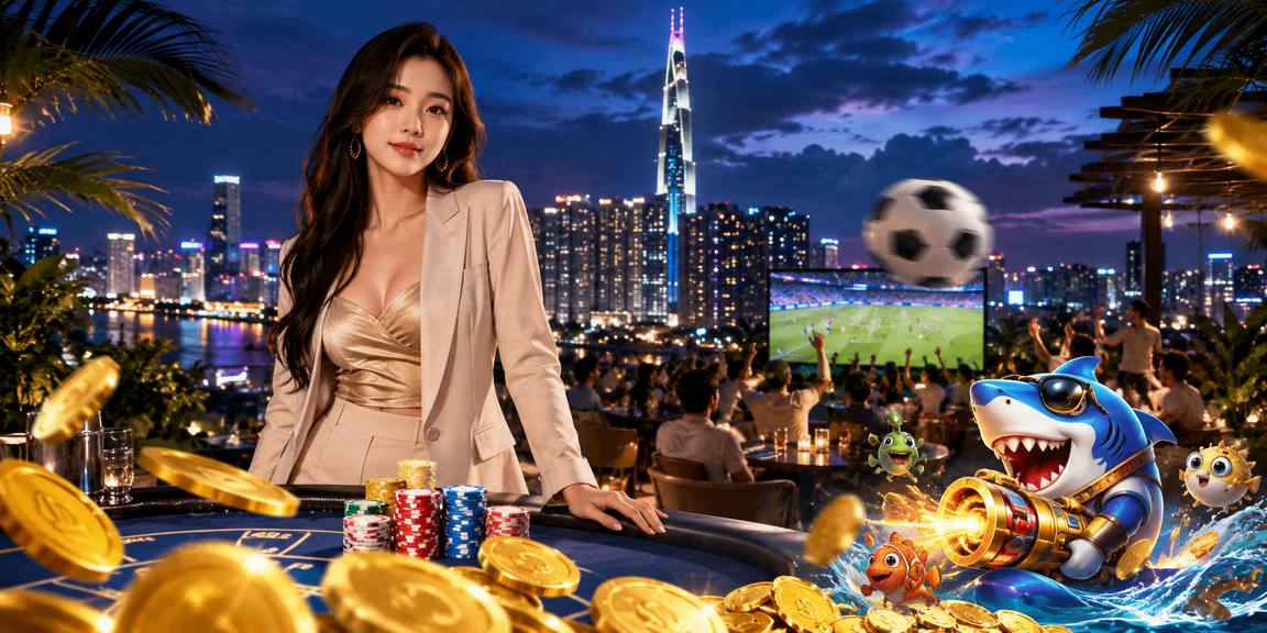 link onbet Slots